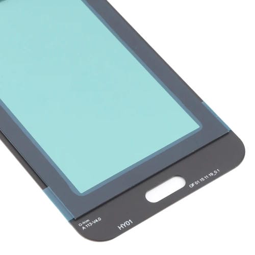 Écran LCD OLED Samsung Galaxy J5 SM-J500 (Doré)