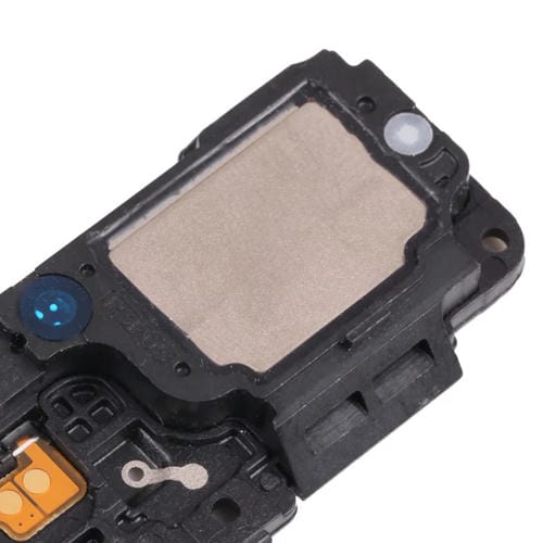 Haut-parleur Samsung Galaxy S21 Ultra 5G SM-G998 Sonnerie