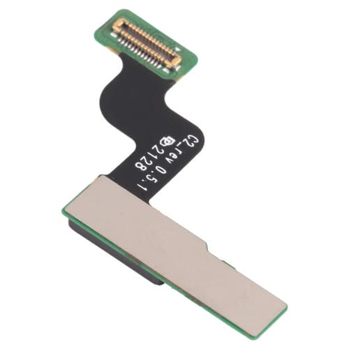 Cabo Flex Sensor de Luz Samsung Galaxy Note 20 Ultra 5G SM-N986