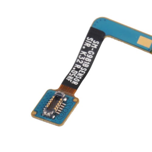 Cabo Flex Sensor de Luz Samsung Galaxy S20 SM-G980