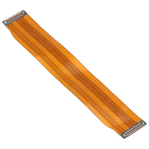 Flexkabel Hauptplatine Samsung Galaxy S21 FE