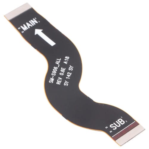Flex Cable of Main Board Samsung Galaxy S22+ 5G
