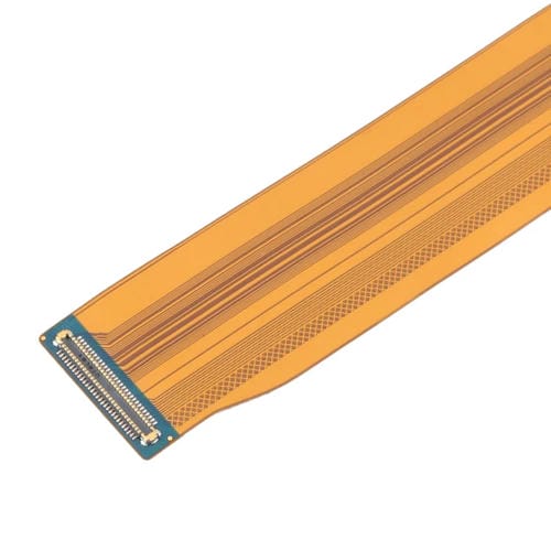 Cable Flex Placa Base Samsung Galaxy S21 FE 5G SM-G990