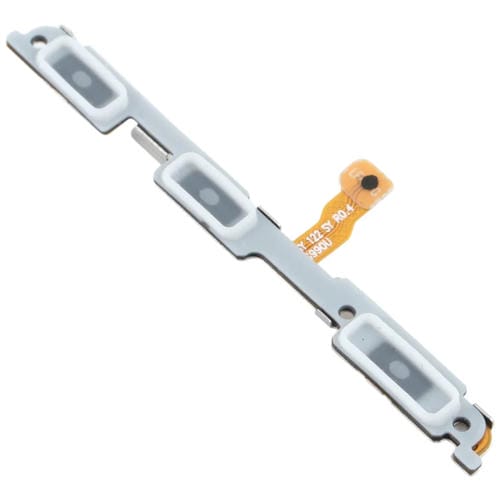 Power Button and Volume Flex Cable Samsung Galaxy S21 FE 5G SM-G990