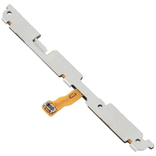 Power Button and Volume Flex Cable Samsung Galaxy S21 FE 5G SM-G990