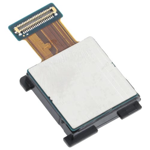 Caméra Arrière Samsung Galaxy S21 FE 5G SM-G990