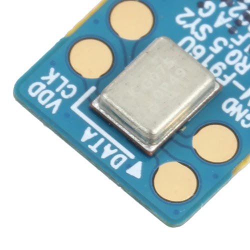 Cavo Flessibile Microfono Samsung Galaxy Z Fold2 5G SM-F916