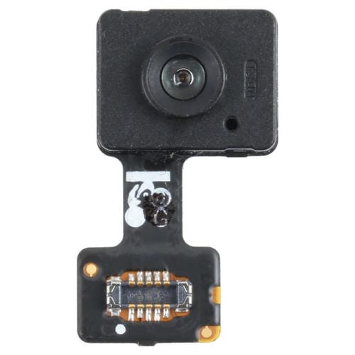 Câble Flex Capteur d'empreintes digitales Samsung Galaxy A72 5G SM-A726