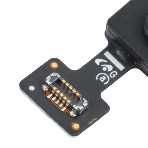 Cavo Flex Sensore di Impronte Digitali Samsung Galaxy S20 FE 5G SM-G780