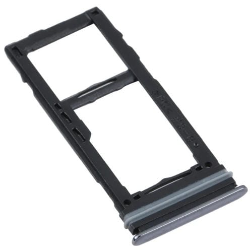 Vassoio scheda SIM e Micro SD Samsung Galaxy A52S 5G SM-A528 (Nero)