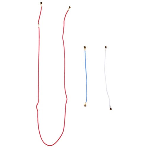 Cavo Flex di Segnale Samsung Galaxy Tab S5E SM-T725/T727 (Antenna)