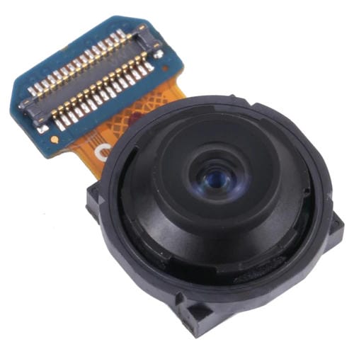 Appareil photo grand angle Samsung Galaxy S21 FE 5G SM-G990B