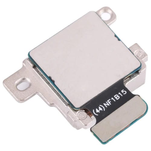 Telephoto Camera Samsung Galaxy S22 Ultra 5G SM-S908B