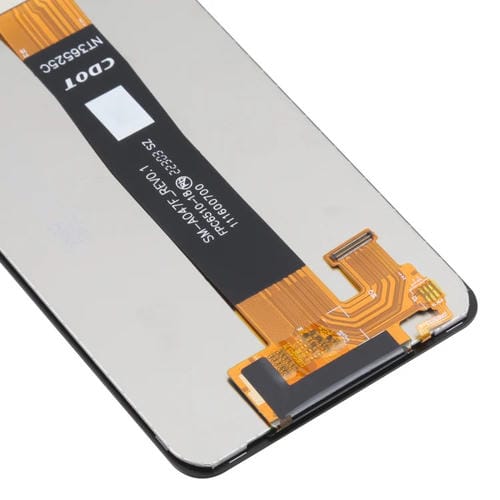 Schermo LCD Samsung Galaxy A04s SM-A047F