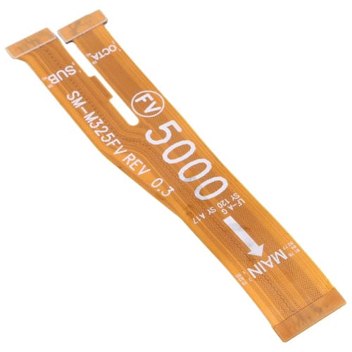 Flexkabel für Samsung Galaxy M32 SM-M325 Hauptplatine