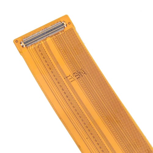 Flexkabel für Samsung Galaxy M32 SM-M325 Hauptplatine