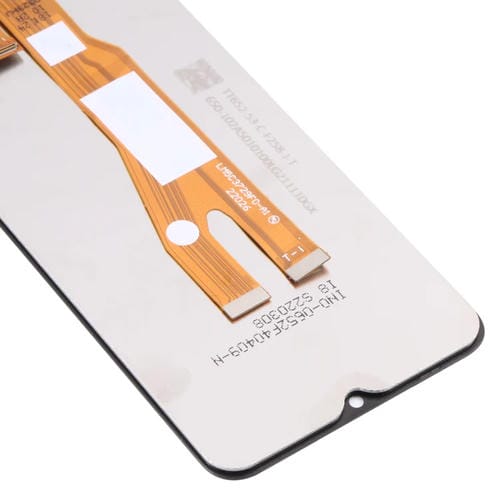 Schermo LCD Samsung Galaxy A03 Core