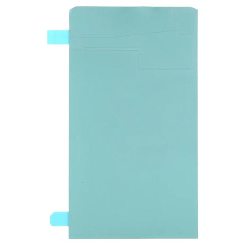 Back Adhesives LCD Digitizer Samsung Galaxy J4 (10 Pieces)