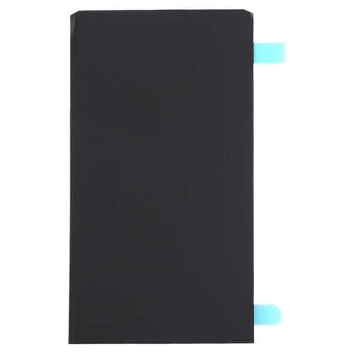 Adesivi Posteriori Digitalizzatore LCD Samsung Galaxy J4 (10 Pezzi)
