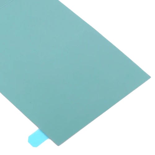 Adesivi Posteriori Digitalizzatore LCD Samsung Galaxy J4 (10 Pezzi)