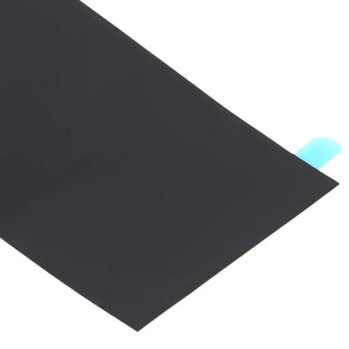 Adesivi Posteriori Digitalizzatore LCD Samsung Galaxy J4 (10 Pezzi)