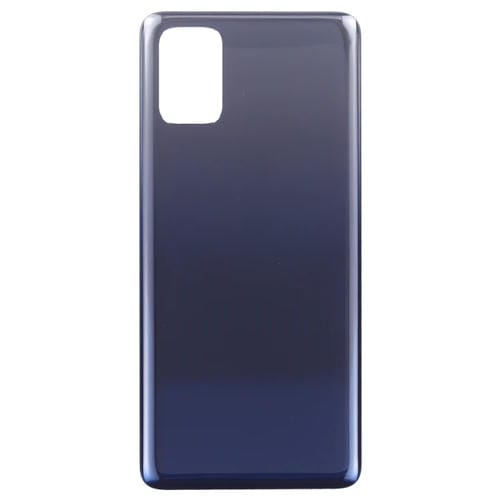 Coperchio Posteriore Samsung Galaxy M31s 5G SM-M317F della Batteria (Blu)