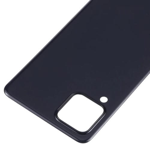 Coperchio Posteriore della Batteria Samsung Galaxy A22 SM-A225F (Nero)