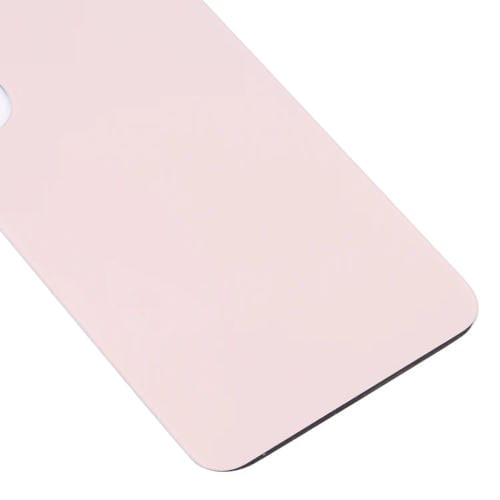 Rückseite Samsung Galaxy S22 Batterie (Gold)