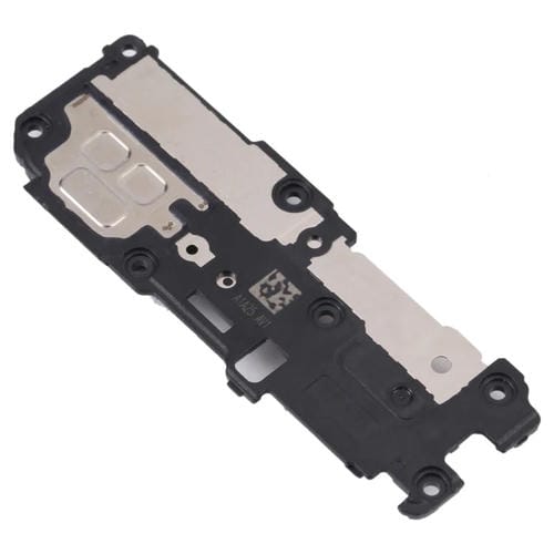 Altoparlante Samsung Galaxy S22 5G SM-S901B Campanello