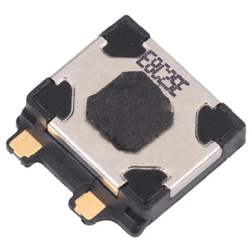 Haut-parleur écouteur Samsung Galaxy Note 9/Note 10+/S10/S20 10pcs