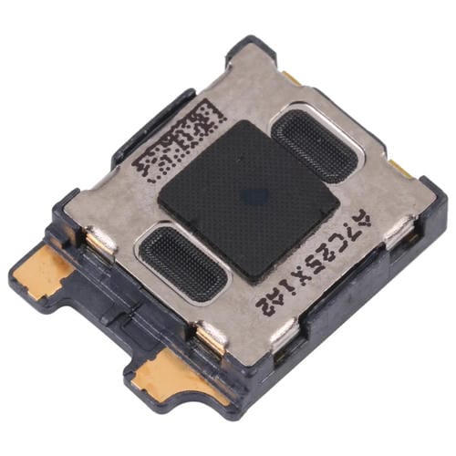 Altoparlante Cuffia Samsung Galaxy Note 10/S20+/S10+/S10E/S10 5G/S20 Ultra (10 Pezzi)