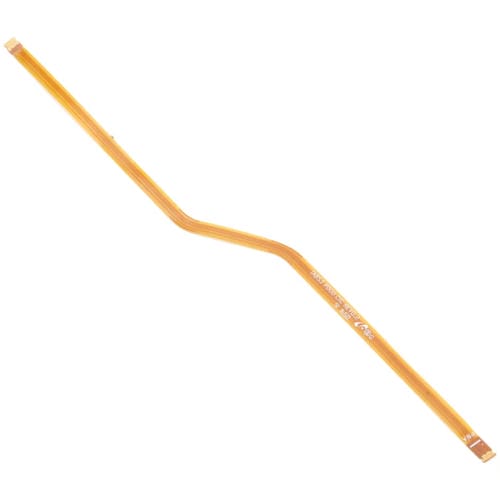 Cabo Flex Conector de Teclado Samsung Galaxy Tab S3 9.7 SM-T820/T823/T825/T827