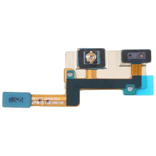 Lichtsensor Flexkabel Samsung Galaxy Tab S3 9.7 SM-T820/T823/T825/T827