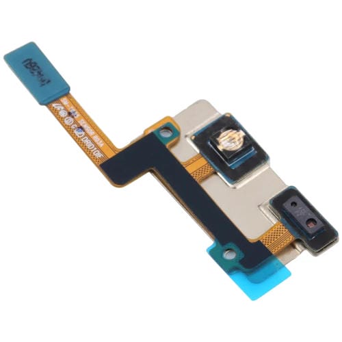 Lichtsensor Flexkabel Samsung Galaxy Tab S3 9.7 SM-T820/T823/T825/T827