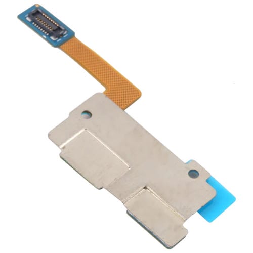 Lichtsensor Flexkabel Samsung Galaxy Tab S3 9.7 SM-T820/T823/T825/T827