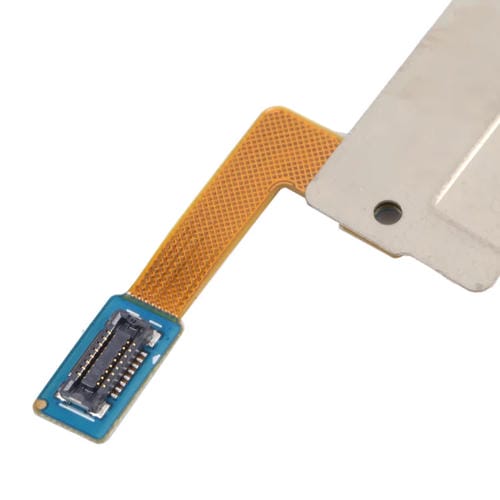 Lichtsensor Flexkabel Samsung Galaxy Tab S3 9.7 SM-T820/T823/T825/T827