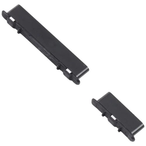 Pulsante di accensione e volume Samsung Galaxy Tab S2 9.7 SM-T810/T813/T815/T817/T819 (Nero)