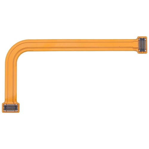 Conector Flex Cable (Número 2) Samsung Galaxy Tab A 10.5 SM-T590 / SM-T595 / SM-T597