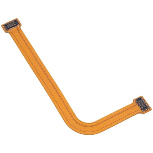 Conector Flex Cable (Número 2) Samsung Galaxy Tab A 10.5 SM-T590 / SM-T595 / SM-T597