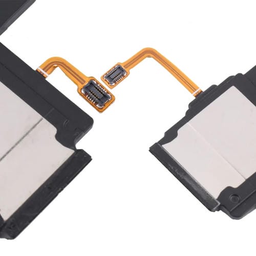 Haut-parleur Samsung Galaxy Tab A 10.1 2019 SM-T510/T515/T517