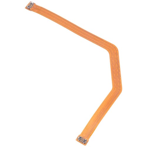 Cable Flex Samsung Galaxy Tab S4 10.5 SM-T830 / T835 / T837 Conexión Táctil