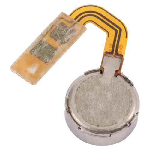 Vibrator Motor Samsung Galaxy Tab 4 7.0 SM-T230