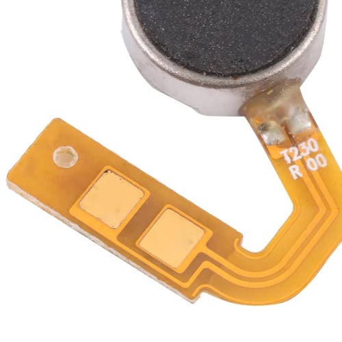Vibrator Motor Samsung Galaxy Tab 4 7.0 SM-T230