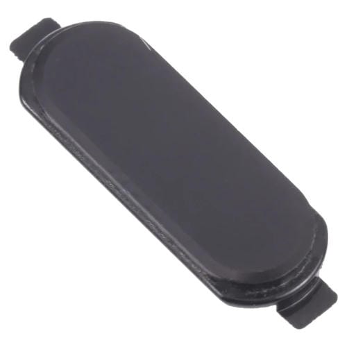 Tecla Inicio Samsung Galaxy Tab A 8.0 SM-T385 / T380 (Negro)