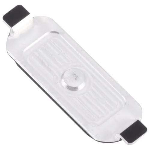 Touche Démarrer Samsung Galaxy Tab A 8.0 SM-T385/T380 (Noir)