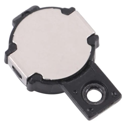 Touch Control Button Samsung Galaxy Tab S2 9.7 SM-T810/813/815/817/819 (Black)