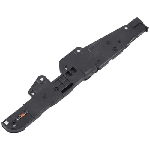 Tablero Pequeño de Señal Samsung Galaxy Tab A 8.0 SM-T290 / T295