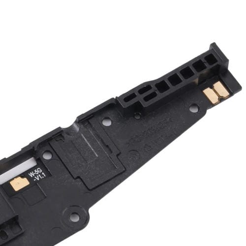 Tableau Petit de Signal Samsung Galaxy Tab A 8.0 SM-T290/T295