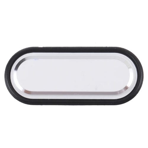 Tecla Inicio Samsung Galaxy Tab A 7.0 SM-T280 / T285 (Blanco)