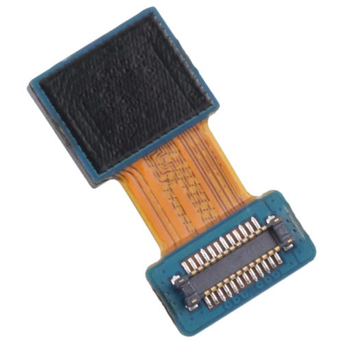 Front Camera Samsung Galaxy Tab S6 Lite SM-P610/P615